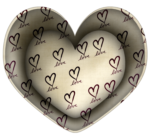 BD-Love%20or%20Lust-Heart%20Box.png
