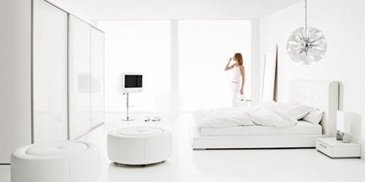 bedroom_dormitorio_blanco_minimalista