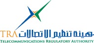 UAE TRA Telecoms Authority blocks BlackBerry Services