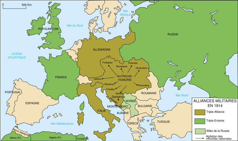 [800px-Map_Europe_alliances_1914-fr_svg[3].png]
