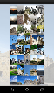 How to mod France wallpaper of the world lastet apk for laptop