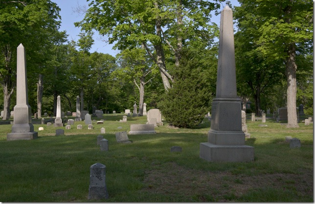 cemetery (3 of 3)