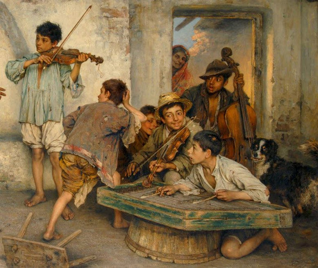 Janos Valentiny-2.jpg