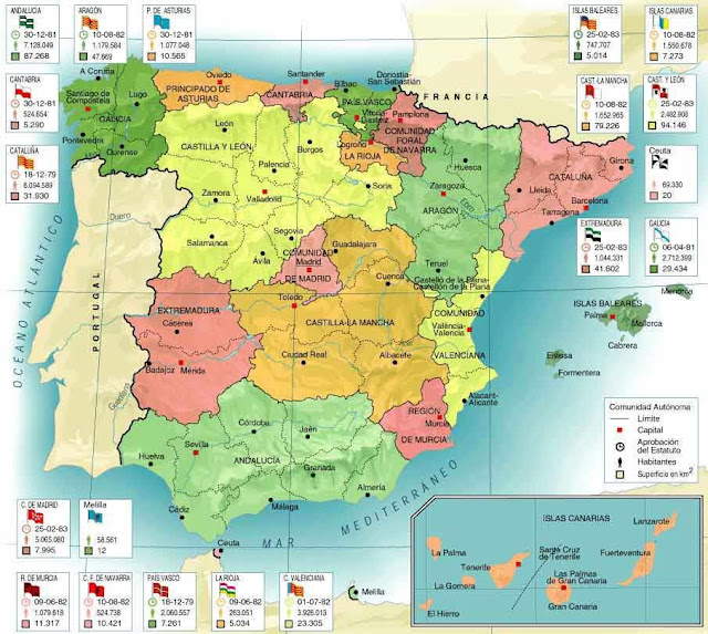 Mapa autonomico.jpg