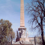 Monumento Heroes del 2 de Mayo.jpg