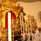 Semana Santa 2011 - Gran Poder  6f.jpg