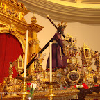 Semana Santa 2011 - Gran Poder  00.jpg