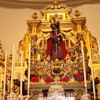 Semana Santa 2011 - Gran Poder  00d.jpg