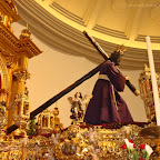 Semana Santa 2011 - Gran Poder  00v.jpg
