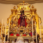 Semana Santa 2011 - Gran Poder  00vvf.jpg