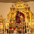 Semana Santa 2011 - Gran Poder  3.jpg