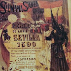 Cartel Feria de Sevilla 1890 - José Garcia Ramos.jpg