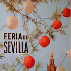 Cartel Feria de Sevilla 1962.jpg