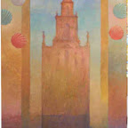 Cartel Feria de Sevilla 2007.jpg