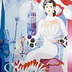 Cartel Feria de Sevilla 2009.jpg