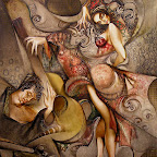 Abraham Saakian - 2.jpg