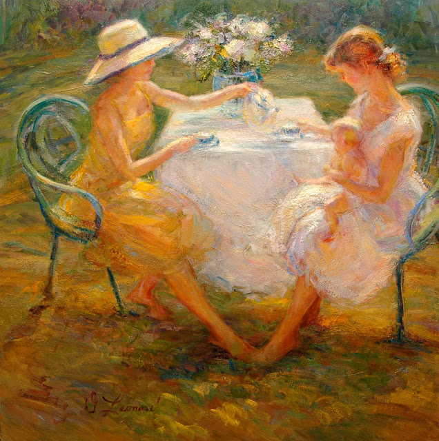 Diane Leonard - 0.jpg