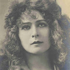 Belleza 1910 - 2.jpg