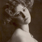 Belleza 1910 - 2a.jpg