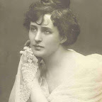 Belleza 1910 - 3a.jpg