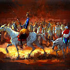 Romanelli - 4.jpg