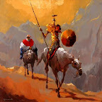 Romanelli - 5.jpg