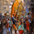 Romanelli - 6.jpg