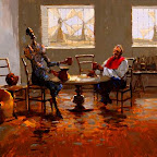 Romanelli - 13.jpg