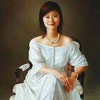 Xue Yanqun - 3.jpg