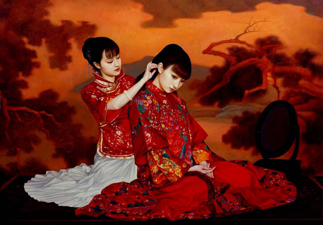 Xue Yanqun - 4.jpg
