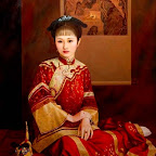 Xue Yanqun - 4a.jpg