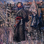 Chen Chong Ping - 13.jpg