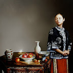 Liu Yingzhao - 5a.jpg