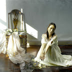 Liu Yingzhao - 4.jpg