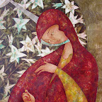 Olga Simonova  13.jpg