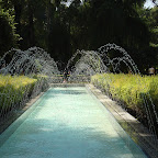 Parque de María Luisa - Mayo2011 (52).jpg