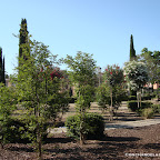 Sevilla - La Buhaira 24-5-2011 (7).JPG