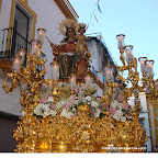 La Sentaita - Triana 24-5-2011 (2).jpg