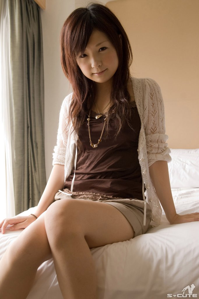 [ps5_38_mika2-003.jpg]