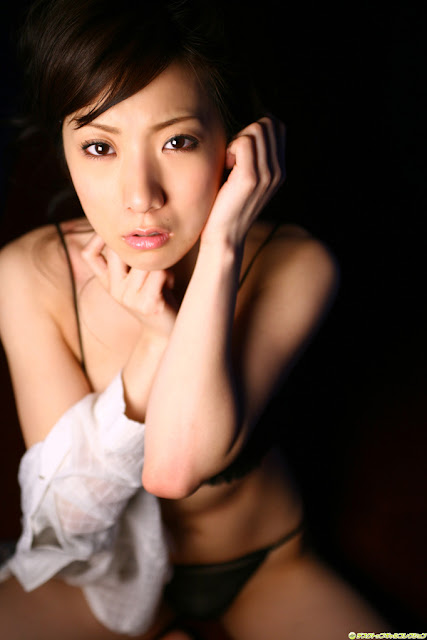 吉冈莲