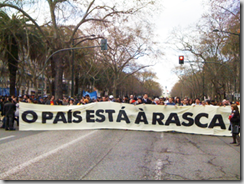 PaísàRasca PaísàRasca
