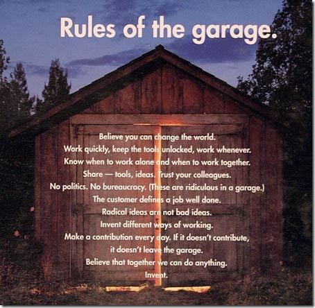 HP_Rules_Of_The_Garage_HPDi
