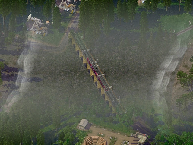 m1e.jpg