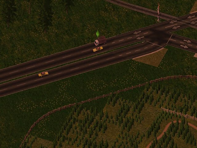 us4-21.jpg