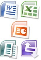 OfficeIcons5