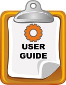 User-Guide
