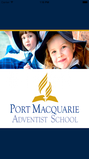 Port Macquarie Adventist S