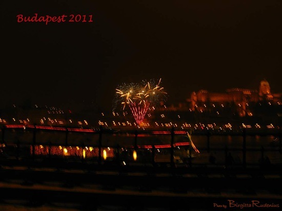2011_budapest