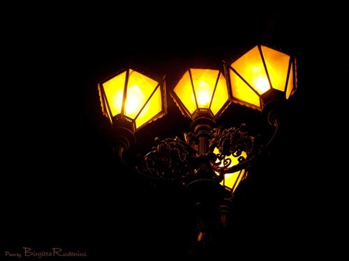 diverse_20110224_lamps