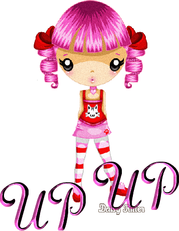 273.gif